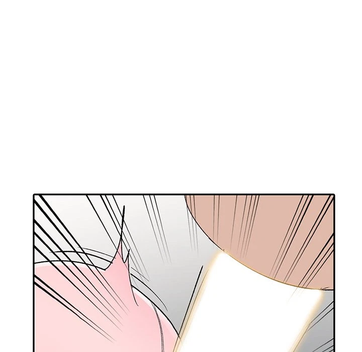 Chapter 6, page 116