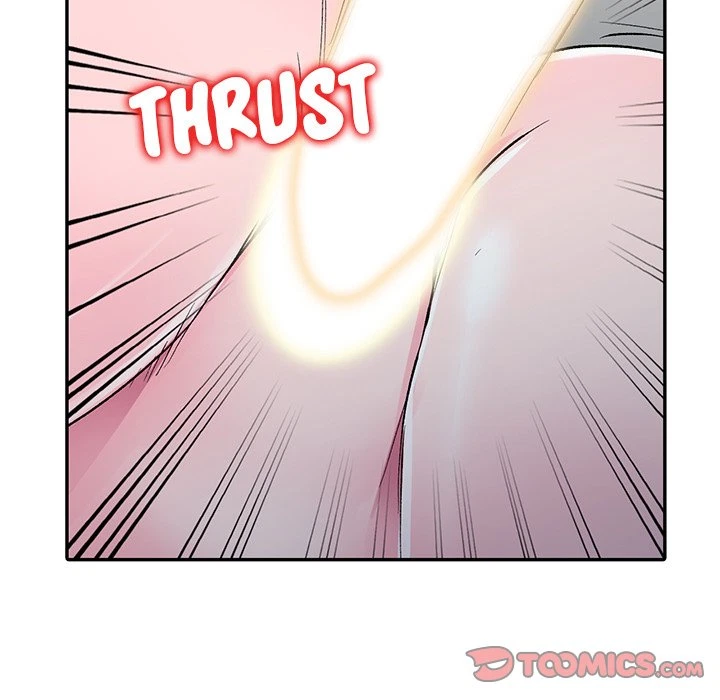 Chapter 6, page 117
