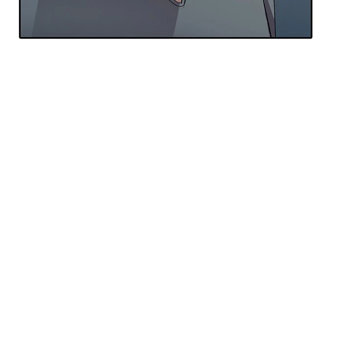 Chapter 6, page 12