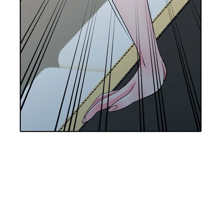 Chapter 6, page 124