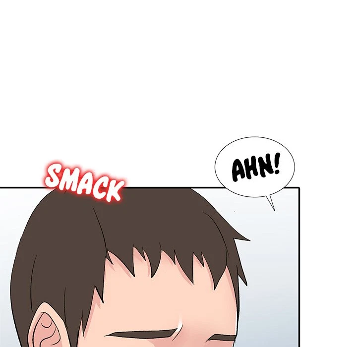 Chapter 6, page 125