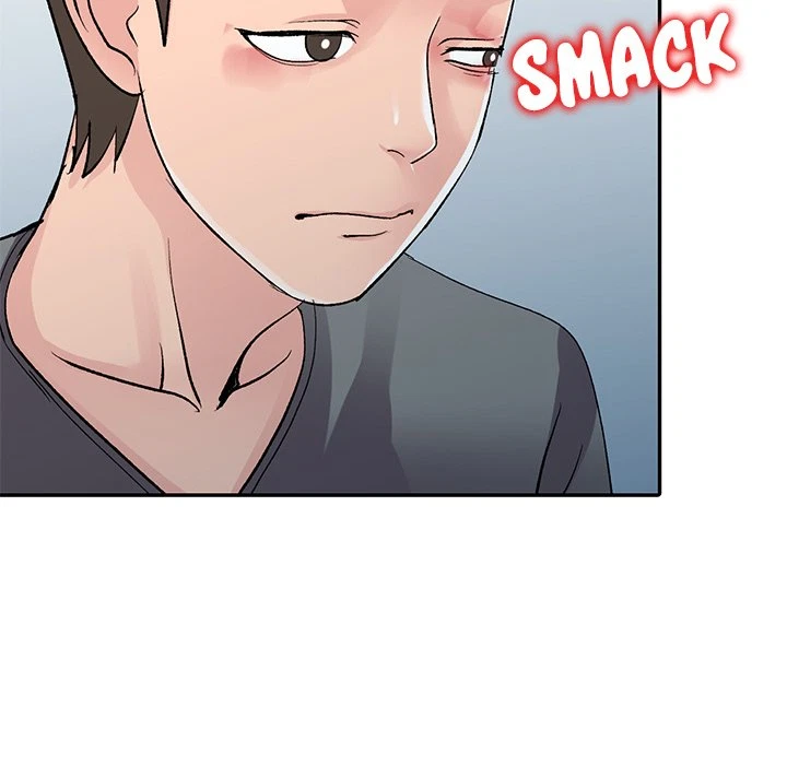 Chapter 6, page 126
