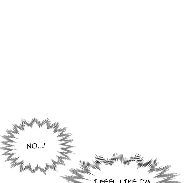 Chapter 6, page 132