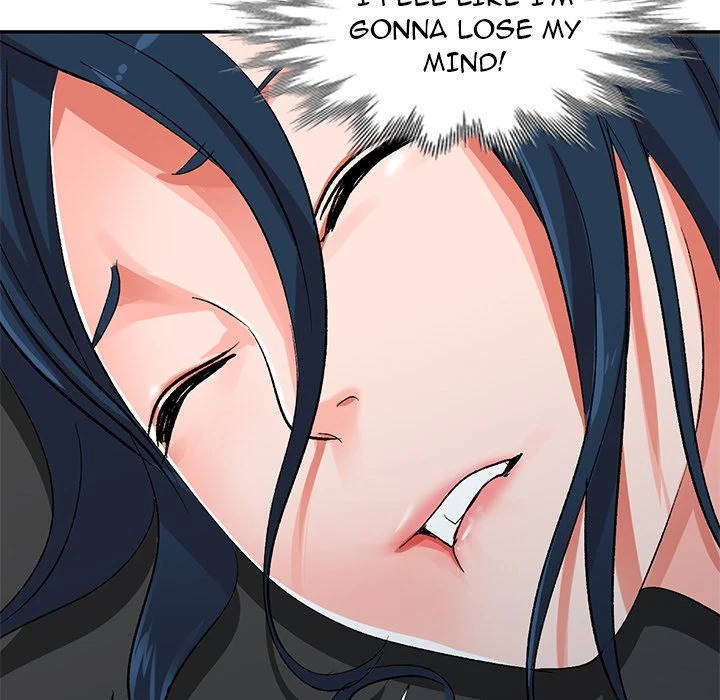 Chapter 6, page 133