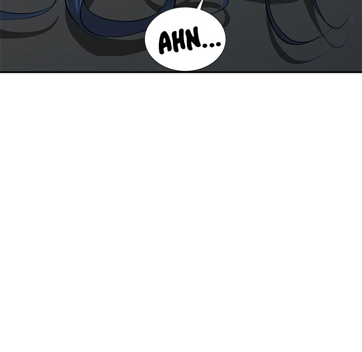 Chapter 6, page 134