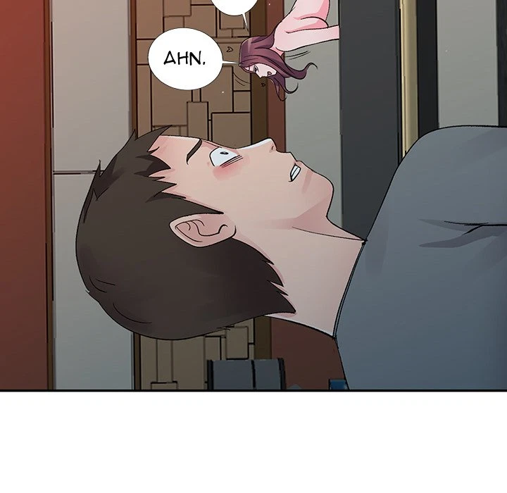 Chapter 6, page 137