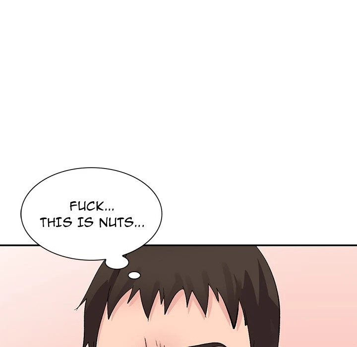 Chapter 6, page 138