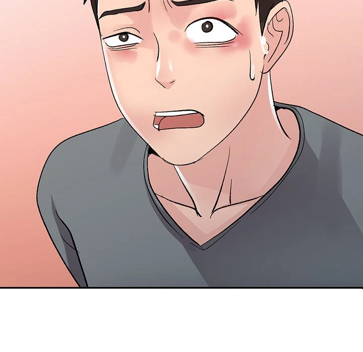 Chapter 6, page 139