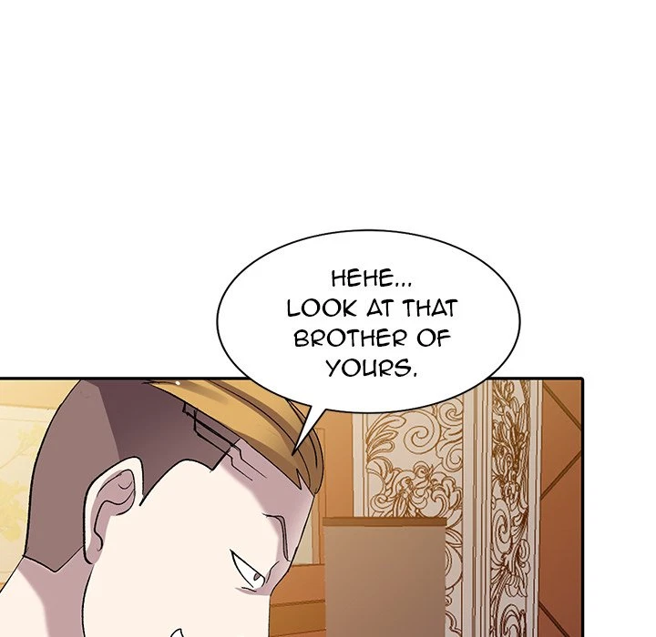 Chapter 6, page 142