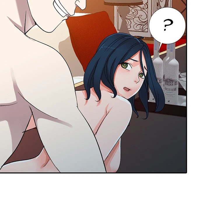 Chapter 6, page 143