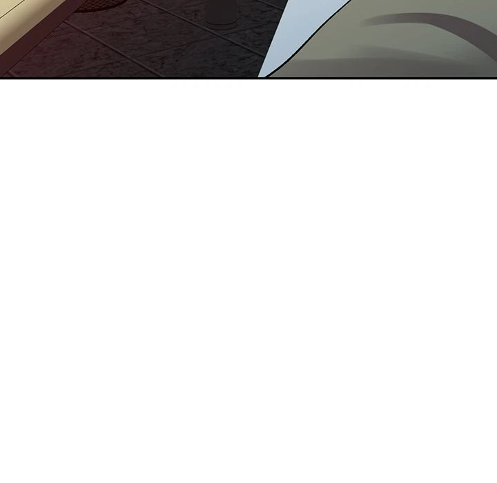 Chapter 6, page 146