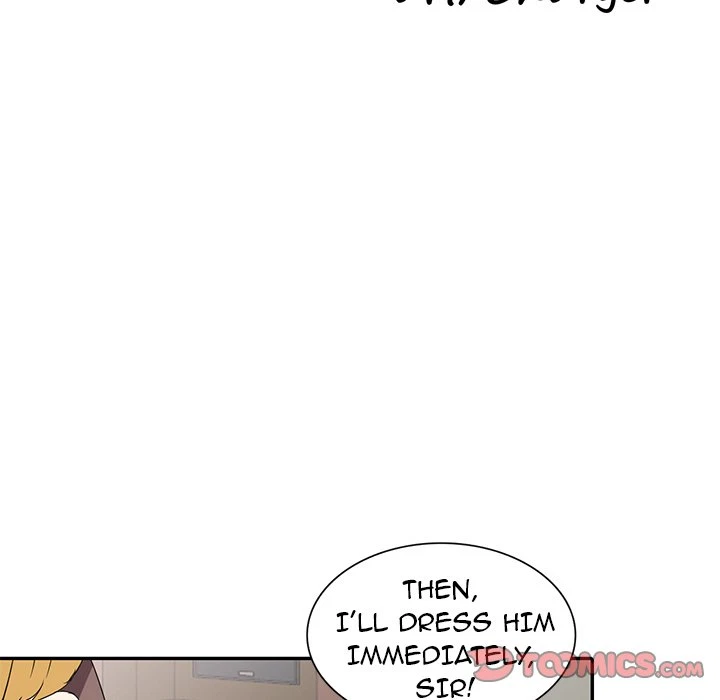 Chapter 6, page 15
