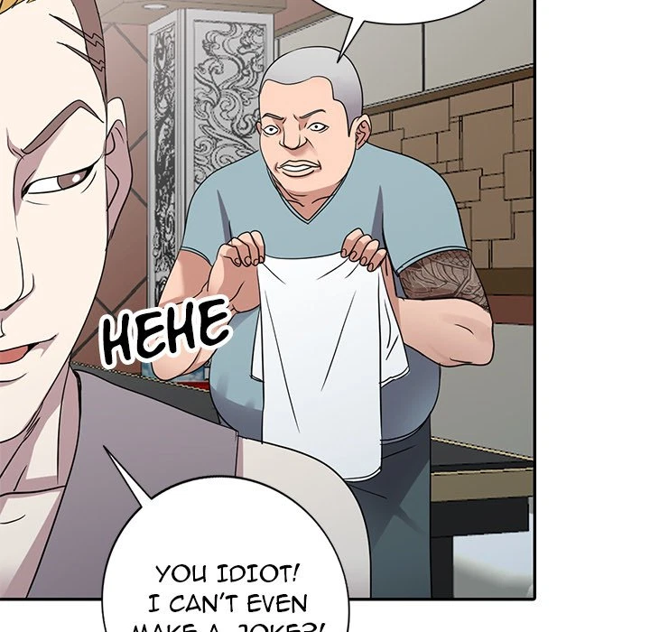 Chapter 6, page 16