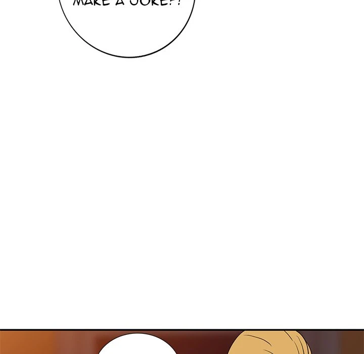 Chapter 6, page 17