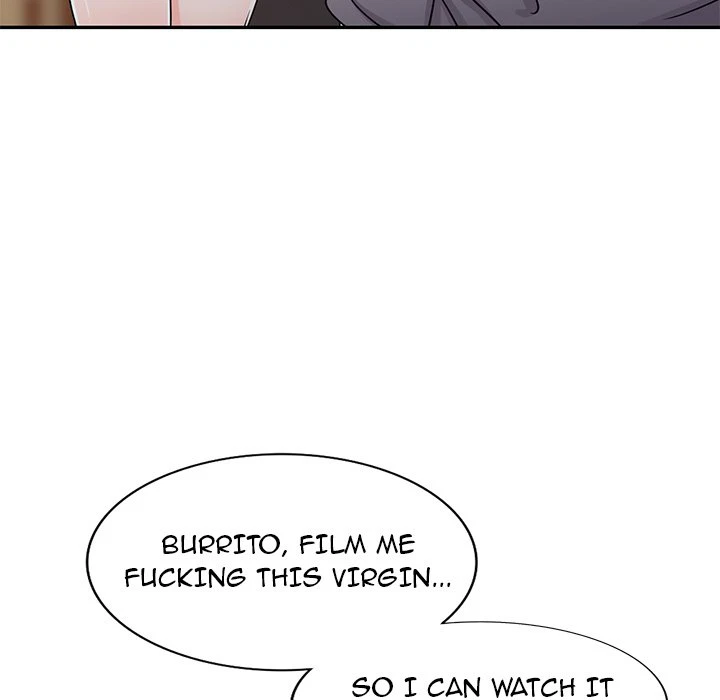 Chapter 6, page 19