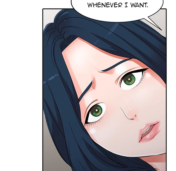 Chapter 6, page 20