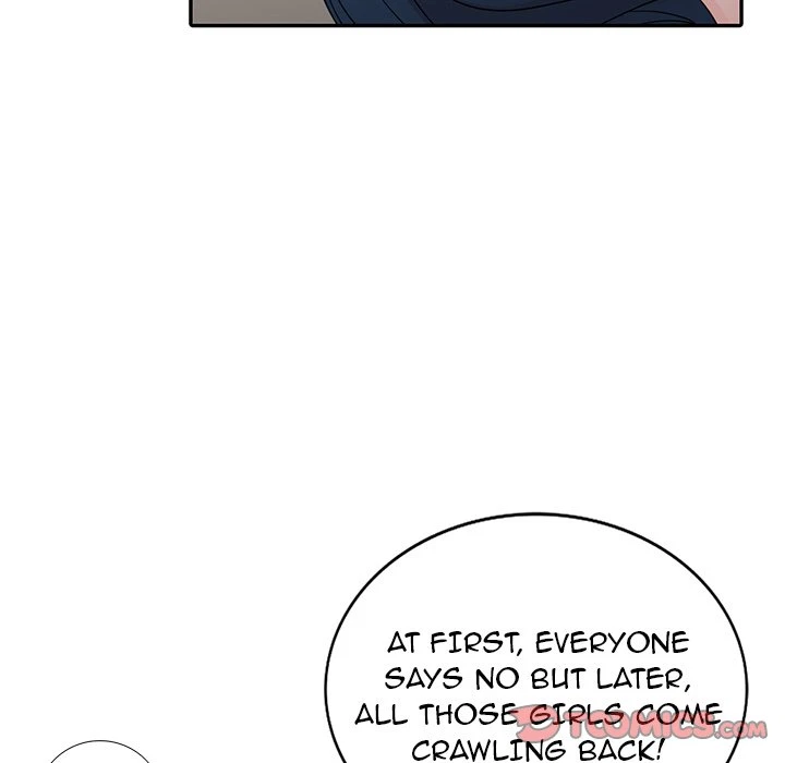 Chapter 6, page 21