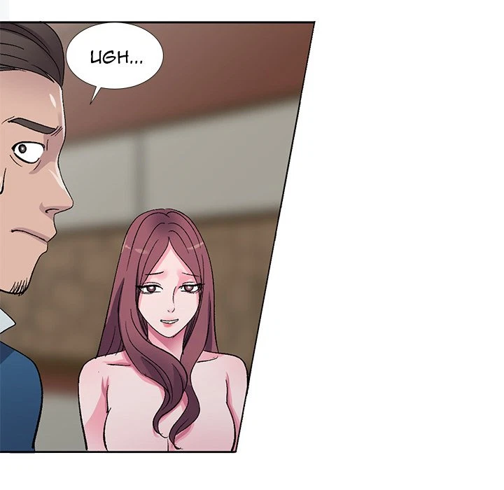 Chapter 6, page 24