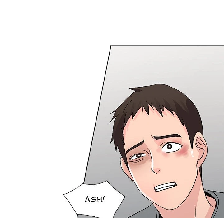 Chapter 6, page 25