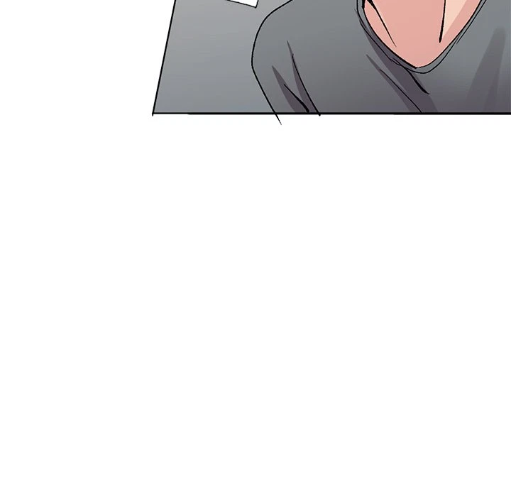 Chapter 6, page 26