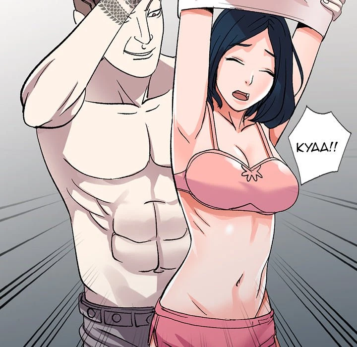 Chapter 6, page 28