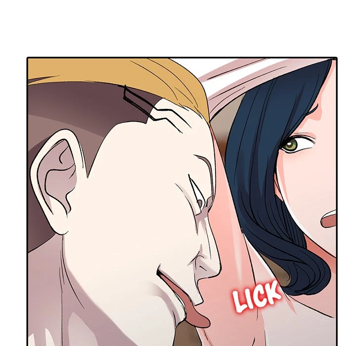 Chapter 6, page 30