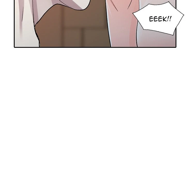 Chapter 6, page 31