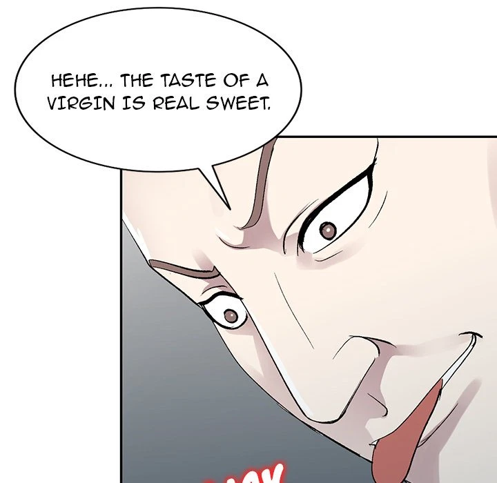 Chapter 6, page 32