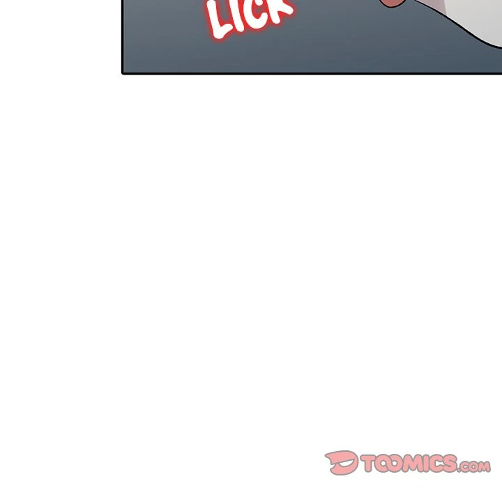 Chapter 6, page 33