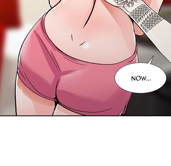 Chapter 6, page 35