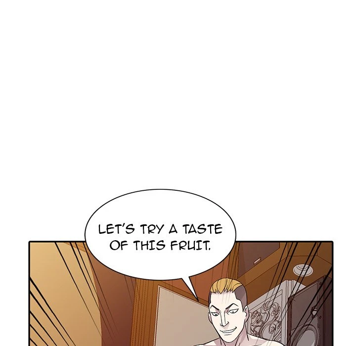 Chapter 6, page 36