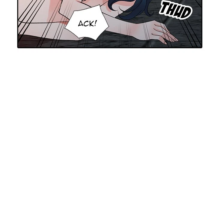 Chapter 6, page 38