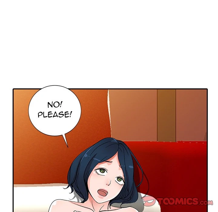 Chapter 6, page 39