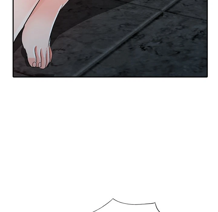Chapter 6, page 41