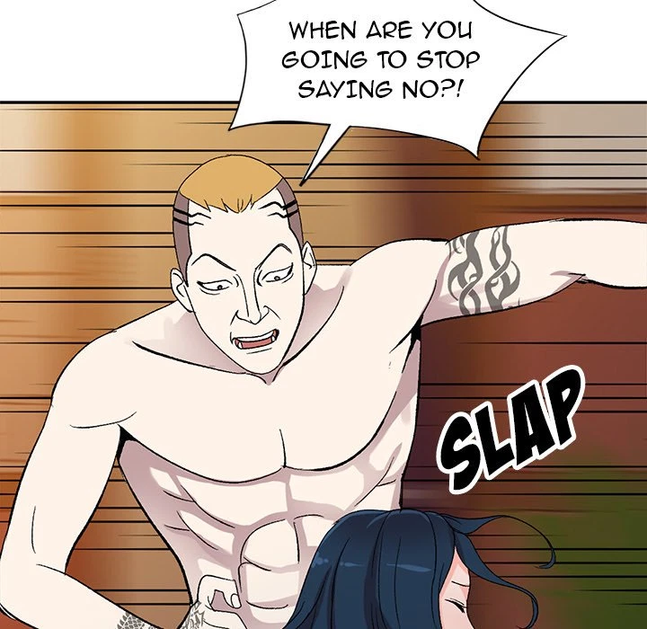 Chapter 6, page 42