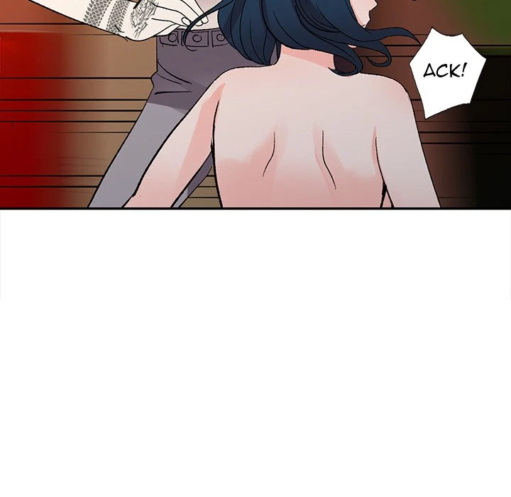 Chapter 6, page 43
