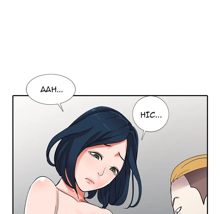 Chapter 6, page 44