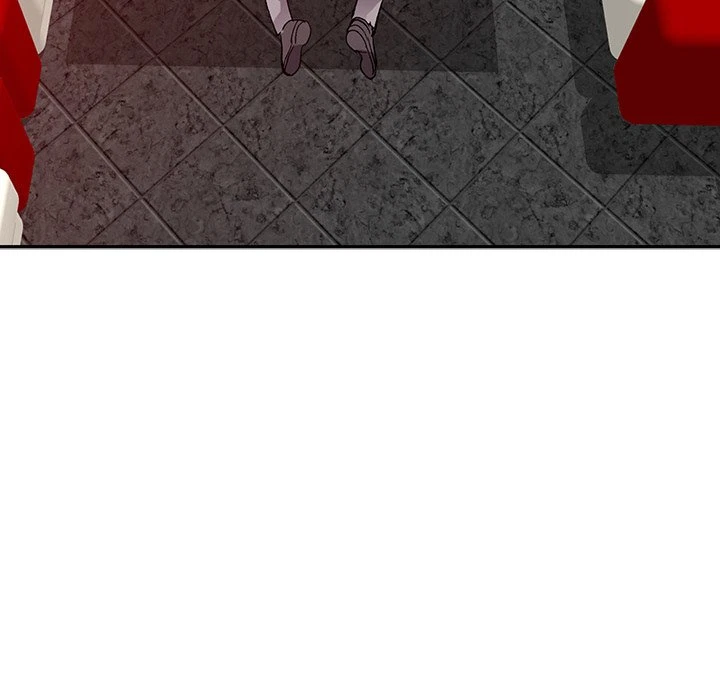 Chapter 6, page 50