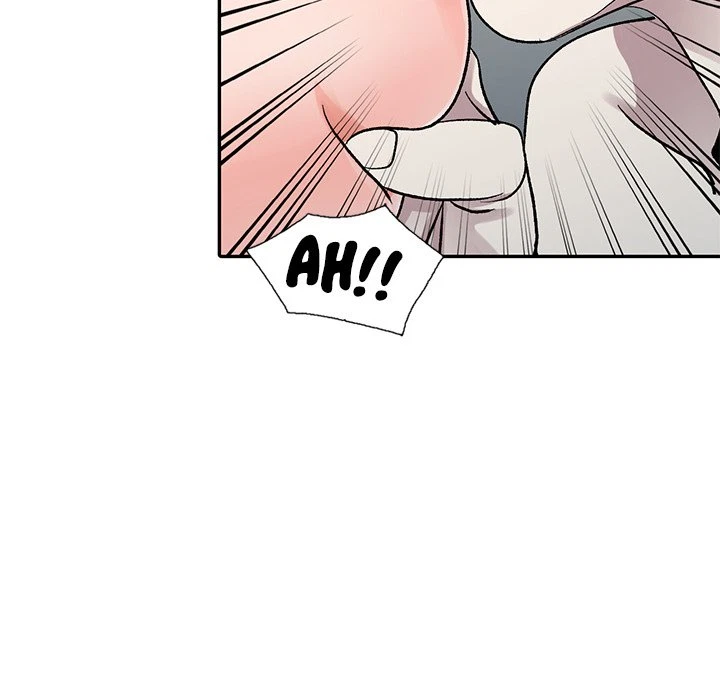 Chapter 6, page 52