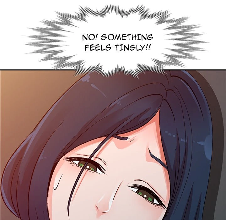 Chapter 6, page 53