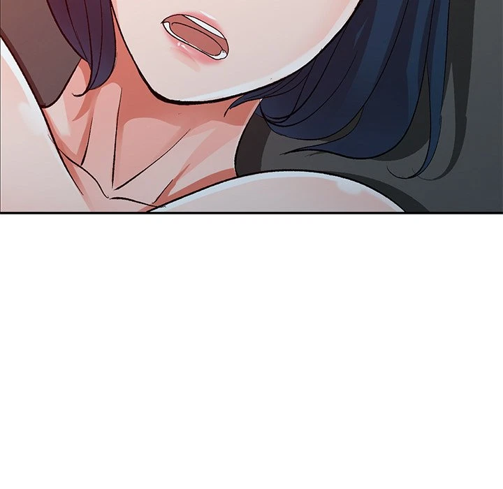 Chapter 6, page 54