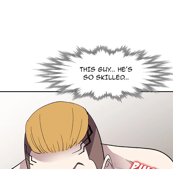 Chapter 6, page 55