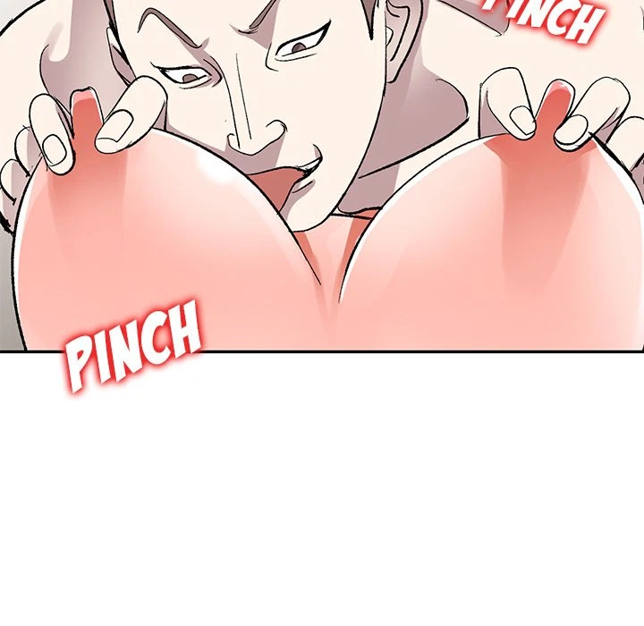 Chapter 6, page 56