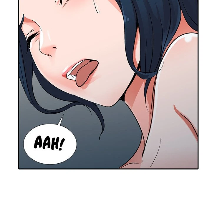 Chapter 6, page 58
