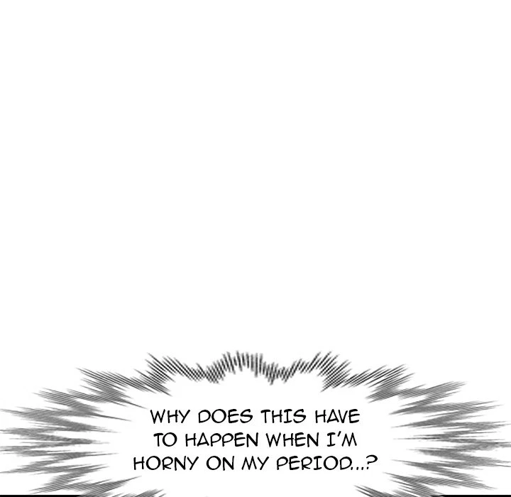 Chapter 6, page 59