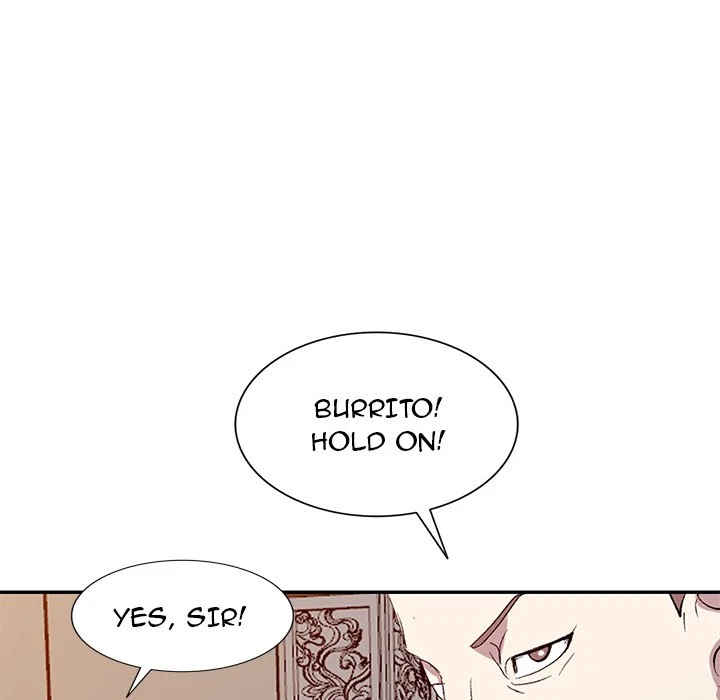 Chapter 6, page 6