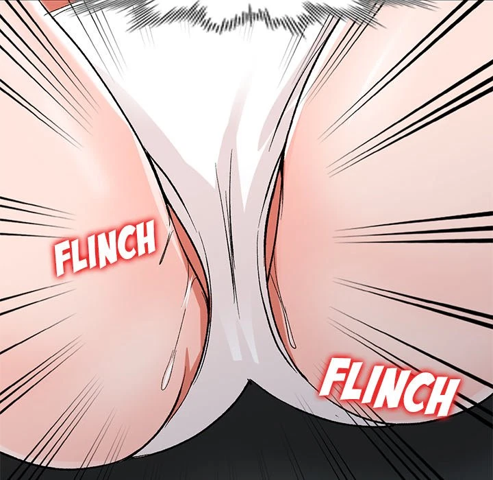 Chapter 6, page 60