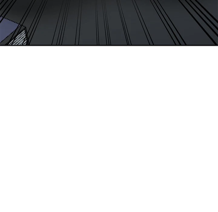 Chapter 6, page 61