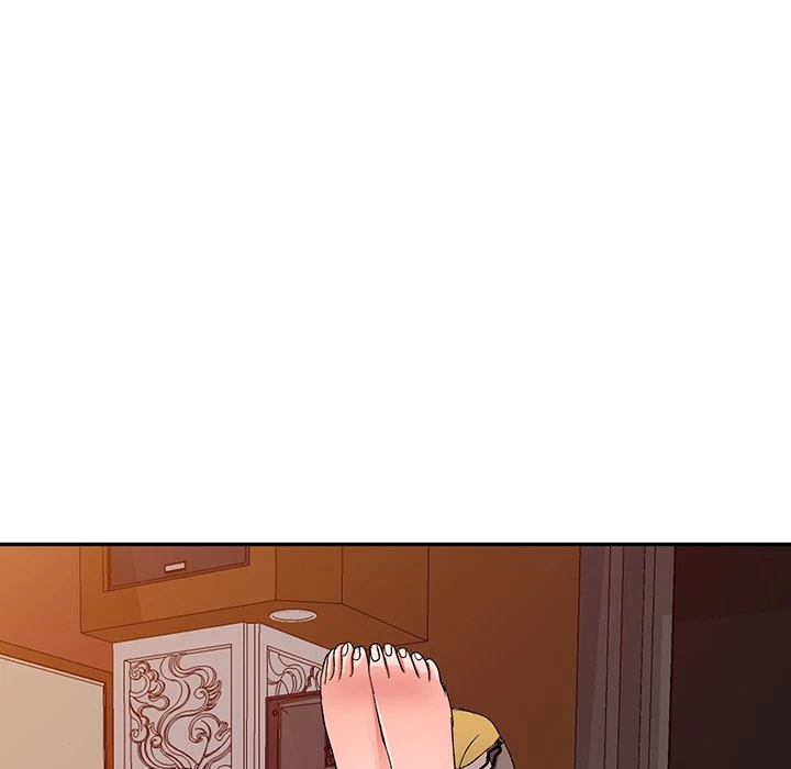 Chapter 6, page 62
