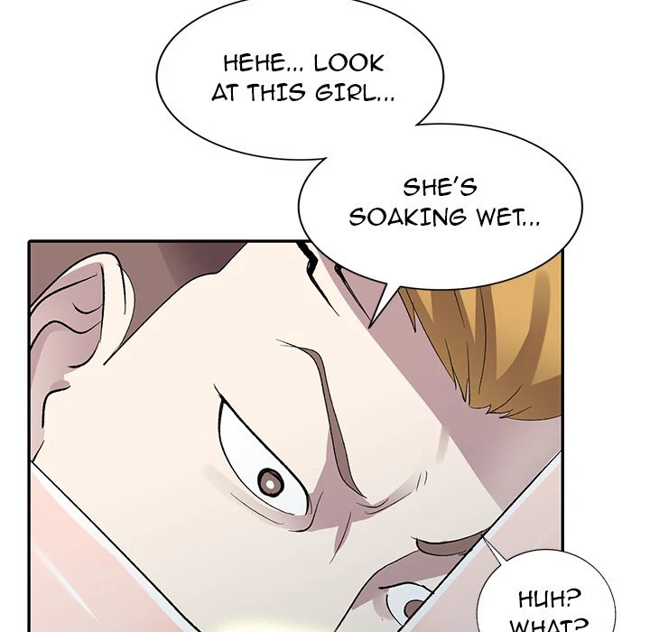Chapter 6, page 65